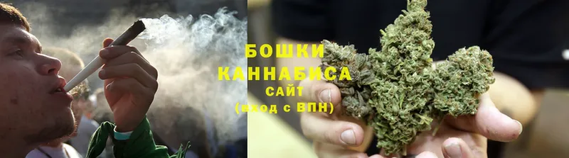 Марихуана SATIVA & INDICA  Жуковский 